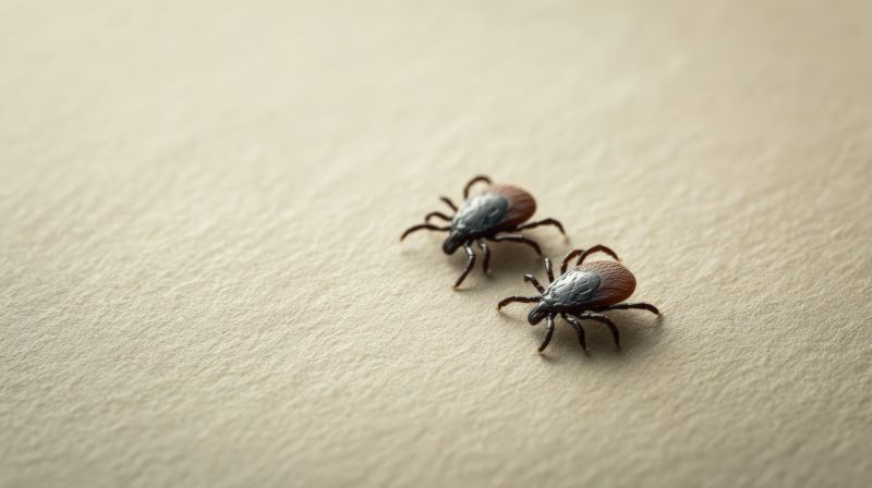 Choosing A Commercial Flea And Tick Control Provider